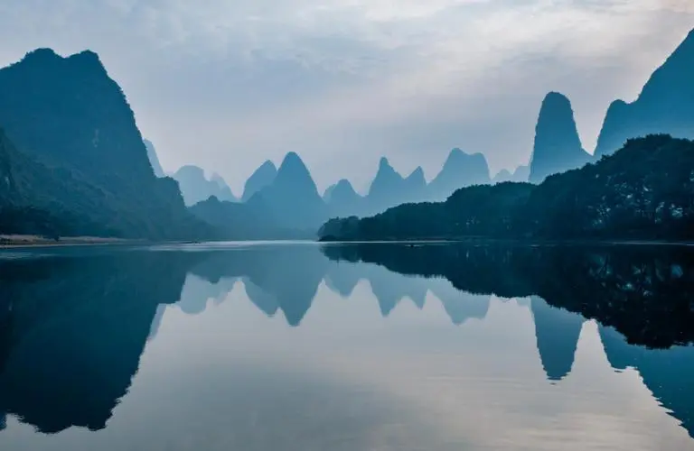 可靠性先进